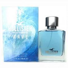 hollister-california-fragrance-perfume-wave-for-him-eau-de-toilette-50ml-vapo