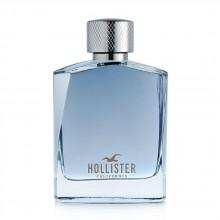 hollister-california-fragrance-wave-for-him-eau-de-toilette-30ml-vapo