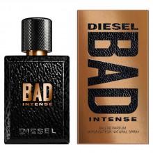 diesel-bad-intense-vapo-75ml