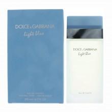 dolce---gabbana-light-blue-eau-de-toilette-200ml-vapo-parfum