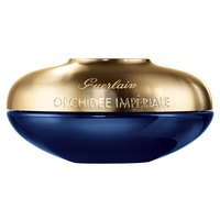 guerlain-orchidee-imperiale-rica-50ml