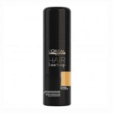 loreal-touch-up-75ml-haarverf