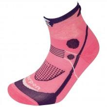 lorpen-t3-ultra-trail-running-padded-socks