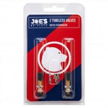 joes-2-tubeles-schrader-valves