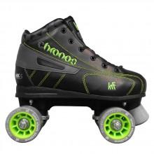 krf-patines-4-ruedas-hockey-chronos-roller