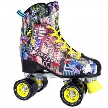 krf-patins-4-rodas-retro-fashion-art-roller