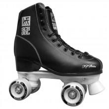 krf-patines-4-ruedas-school-pph-roller