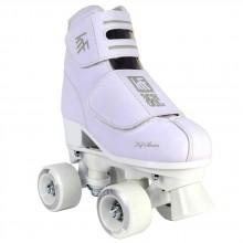 krf-roller-school-pph-velcro-roller-skates
