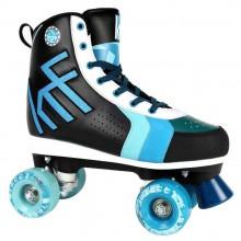 krf-patines-4-ruedas-street-roller
