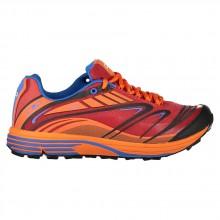 cmp-38q9927-maia-trail-running-shoes