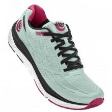 topo-athletic-magnifly-2-running-shoes