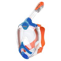 seac-masque-snorkeling-junior-unica-mid