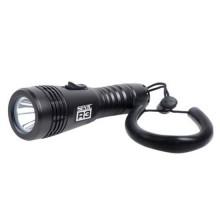 SEAC R3 FX Taschenlampe