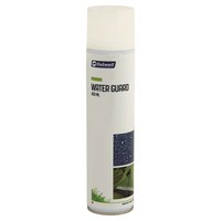 outwell-espray-water-guard