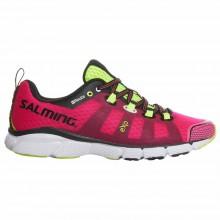 salming-scarpe-running-enroute-shoe