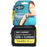sea-to-summit-silk-cotton-traveller-med-kuddfodral-premium