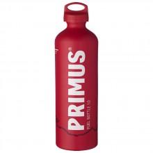 primus-bottiglia-di-carburante-1l