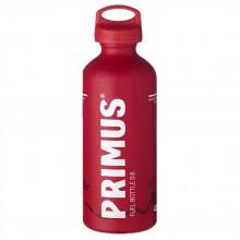 primus-kraftstoffflasche-600ml