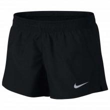 Nike Shorts Bukser 10K