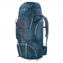ferrino-narrows-70l-backpack