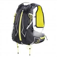 ferrino-x-track-15l-backpack