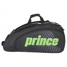prince-tour-slam-racket-bag
