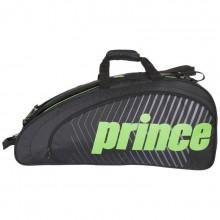 prince-tour-future-racket-bag