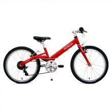 Kokua Bicicleta LikeToBike 20´´