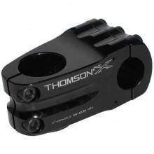 Thomson Potencia Elite BMX