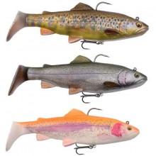 savage-gear-4d-trout-rattle-shad-170-mm-80g