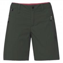 odlo-wedgemount-shorts-hosen