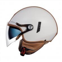 Nexx SX.60 Cruise 2 Open Face Helmet