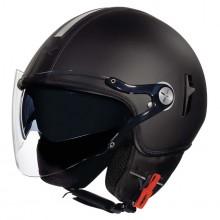 nexx-sx.60-cruise-2-open-face-helmet