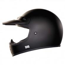 nexx-xg-200-purist-full-face-helmet