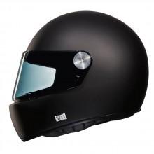 Nexx フルフェイスヘルメット XG.100R Purist