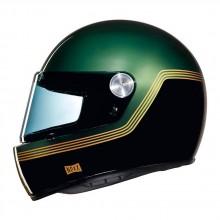 Nexx XG.100R Motordrome Full Face Helmet