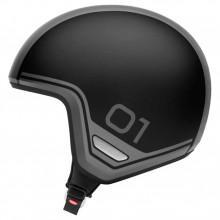 schuberth-o1-open-face-helmet