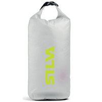 silva-carry-dry-tpu-dry-sack-3l