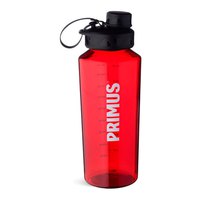 primus-botellas-trailbottle-tritan-1l