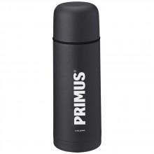primus-vacuum-bottle-750ml