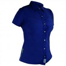 vertical-aubrac-short-sleeve-shirt
