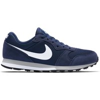 nike-chaussures-md-runner-2