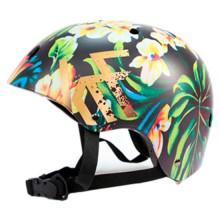 Krf Tropic Helmet