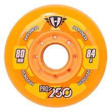 Hyper wheels Hockey Outdoor Pro 250 Wheel