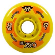 hyper-wheels-roda-hockey-outdoor-pro-250