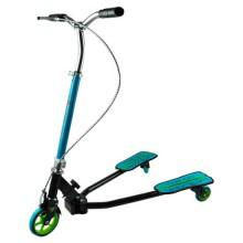Park city Frog Scooter
