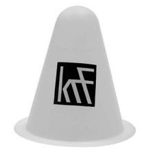 krf-rounded-cones-with-bag