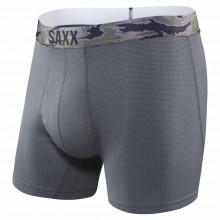 saxx-underwear-boxeur-quest-fly