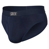 saxx-underwear-ultra-fly-slip