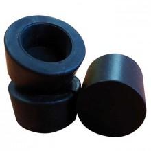 epsealon-kit-kit-sealing-corks-aluminium-tubes